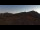 Webcam in Olympic Valley, California, 4.2 mi away