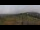 Webcam in Olympic Valley, California, 14.5 mi away
