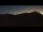 Webcam in Olympic Valley, Californie, 37.6 km