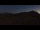 Webcam in Olympic Valley, California, 39.6 mi away