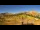 Webcam in Olympic Valley, California, 6 mi away