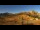 Webcam in Olympic Valley, California, 26.4 mi away