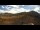 Webcam in Olympic Valley, Californie, 37.6 km