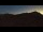 Webcam in Olympic Valley, California, 32.1 mi away