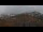 Webcam in Olympic Valley, Californie, 67 km