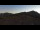 Webcam in Olympic Valley, Kalifornien, 30.5 km entfernt