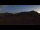 Webcam in Olympic Valley, California, 6 mi away