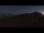 Webcam in Olympic Valley, California, 26.4 mi away