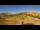 Webcam in Olympic Valley, Kalifornien, 38.4 km entfernt