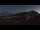 Webcam in Olympic Valley, California, 54.7 km