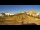 Webcam in Olympic Valley, California, 15.6 km