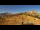 Webcam in Olympic Valley, California, 22.4 mi away