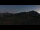 Webcam in Olympic Valley, California, 26.4 mi away