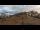 Webcam in Olympic Valley, California, 21.1 mi away