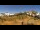 Webcam in Olympic Valley, Kalifornien, 58.2 km entfernt