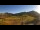 Webcam in Olympic Valley, Californien, 83.1 km