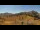 Webcam in Olympic Valley, California, 13.6 km