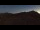 Webcam in Olympic Valley, California, 25.5 mi away
