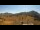Webcam in Olympic Valley, California, 90.8 km