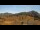 Webcam in Olympic Valley, Californie, 20.8 km