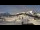 Webcam in Olympic Valley, California, 5.7 mi away
