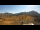Webcam in Olympic Valley, Kalifornien, 59.9 km entfernt