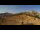 Webcam in Olympic Valley, California, 29 mi away