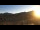 Webcam in Olympic Valley, California, 5.3 mi away