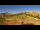 Webcam in Olympic Valley, California, 26.4 mi away