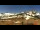 Webcam in Olympic Valley, California, 8.2 mi away