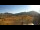 Webcam in Olympic Valley, California, 8 mi away