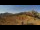 Webcam in Olympic Valley, California, 75.1 km