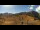Webcam in Olympic Valley, California, 47.8 mi away