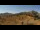 Webcam in Olympic Valley, Kalifornien, 75.1 km entfernt