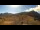 Webcam in Olympic Valley, California, 18.3 km