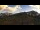 Webcam in Olympic Valley, California, 14.7 mi away
