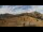 Webcam in Olympic Valley, California, 6 mi away