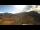 Webcam in Olympic Valley, California, 25.8 mi away