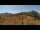 Webcam in Olympic Valley, California, 21.1 mi away