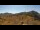 Webcam in Olympic Valley, Kalifornien, 17.1 km entfernt
