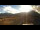Webcam in Olympic Valley, California, 25.5 mi away