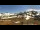 Webcam in Olympic Valley, California, 5.7 mi away