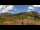 Webcam in Olympic Valley, Kalifornien, 30.5 km entfernt