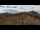 Webcam in Olympic Valley, California, 18.3 mi away
