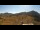 Webcam in Olympic Valley, California, 54.7 km