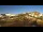 Webcam in Olympic Valley, California, 15.6 km