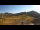 Webcam in Olympic Valley, Kalifornien, 21.2 km entfernt