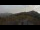 Webcam in Olympic Valley, California, 20.8 mi away