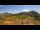 Webcam in Olympic Valley, Kalifornien, 58.2 km entfernt