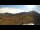 Webcam in Olympic Valley, California, 69.8 km